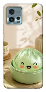 Чехол на Motorola Moto G72 Dumpling ver.3 фото 1 из 1