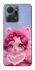 Чохол на Huawei Honor X7a SKULLPANDA × My Little Pony Ver.5 фото 1 з 1