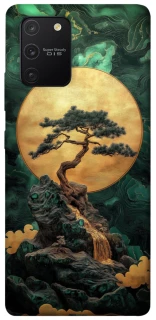 Чехол на Samsung Galaxy S10 Lite banzai фото 1 из 1