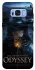 Чехол на Samsung G950 Galaxy S8 Odyssey ver.4 фото 1 из 1