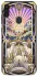 Чехол на Samsung Galaxy M11 WOW forever stormwind фото 1 из 1