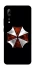 Чохол на ZTE Axon 10 Pro Umbrella Corporation фото 1 з 1