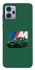 Чохол на Motorola Moto G23 BMW M4 фото 1 з 1