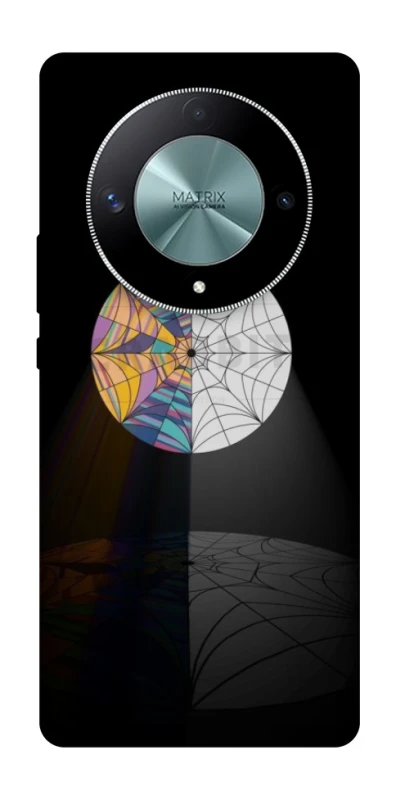 Чохол на Huawei Magic6 Lite Wednesday room фото 1 з 1