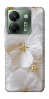 Чохол на Xiaomi Poco M7 pro 5G Pastel Dreams фото 1 з 1