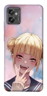 Чехол на Motorola Moto G32 Toga фото 1 из 1