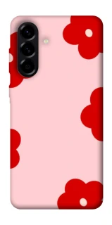 Чохол на Samsung Galaxy A57 5G Flowers фото 1 з 1