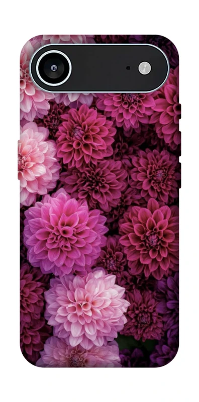 Чохол на Apple iPhone 17 Air (6.5") Garden1 фото 1 з 1