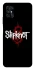 Чохол на ZTE Blade V2020 Smart Slipknot фото 1 з 1