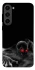 Чохол на Samsung Galaxy S23 Skeleton v3 фото 1 з 1