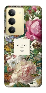 Чехол на Realme 14x Gucci ver.5 фото 1 из 1