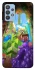 Чохол на Samsung Galaxy M32 Minecraft forever фото 1 з 1