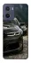 Чехол на Motorola Moto G05 BMW v39 фото 1 из 1