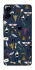 Чохол на Samsung Galaxy A07 Harry Potter v1 фото 1 з 1