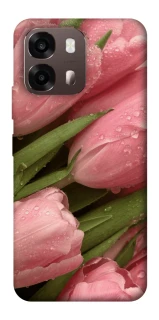 Чохол на Oppo A6 Beauty фото 1 з 2
