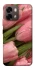 Чохол на Oppo A6 Beauty фото 2 з 2