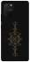 Чохол на Samsung Galaxy S10 Lite Viking Compass фото 1 Чохол на Samsung Galaxy S10 Lite Viking Compass фото 1 з 1