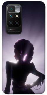 Чехол на Xiaomi Redmi 10 K-Pop Demon Hunters ver.13 фото 1 из 1