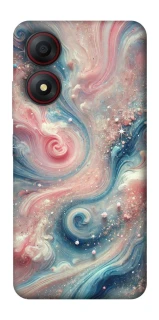 Чохол на ZTE Blade A34 4G Epoxy design ver.4 фото 1 з 1