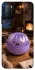 Чехол на Xiaomi Poco M3 Dumpling ver.9 фото 1 из 1