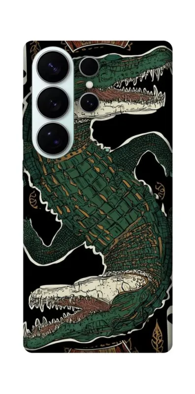 Чехол на Samsung Galaxy S26 Pro Joker фото 1 из 1