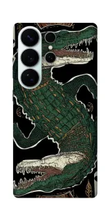 Чехол на Samsung Galaxy S26 Pro Joker фото 1 из 1