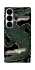 Чехол на Samsung Galaxy S26 Pro Joker фото 1 из 1
