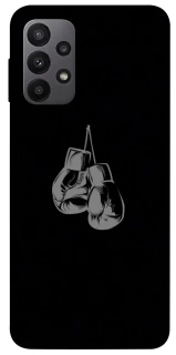 Чехол на Samsung Galaxy A23 4G boxing фото 1 из 1