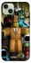Чохол на Apple iPhone 15 Plus (6.7") Roblox Gamer фото 1 з 1