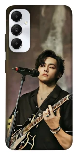 Чохол на Samsung Galaxy A05s V - BTS фото 1 з 1