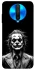Чохол на Xiaomi Poco X2 Joker B&W фото 1 з 1