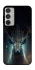 Чохол на Samsung Galaxy M35 Скандинавський олень v2 фото 1 з 1