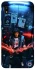 Чохол на Samsung Galaxy A10 (A105F) Stranger Things ver.42 фото 1 з 1