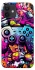 Чохол на Apple iPhone 12 (6.1") Gamepad фото 1 з 1