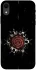 Чохол на Apple iPhone XR (6.1") Saw фото 1 з 1