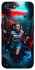 Чехол на Realme C2 Stranger Things ver.44 фото 1 из 1