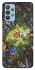 Чохол на Samsung Galaxy M32 Warcraft v12 фото 1 з 1