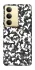 Чохол на Realme 14x Camouflage v7 фото 1 з 1