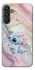 Чехол на Samsung Galaxy A34 5G Stitch ver.26 фото 1 из 1
