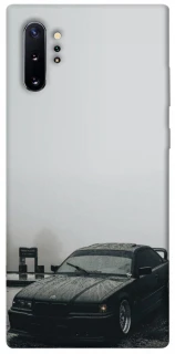 Чехол на Samsung Galaxy Note 10 Plus BMW mood фото 1 из 1