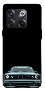Чохол на OnePlus 10T BMW v148 фото 1 з 1