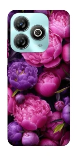 Чохол на ZTE Blade A75 4G Garden2 фото 1 з 1