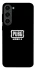 Чохол на Samsung Galaxy S23 Pubg logo ver.1 фото 1 з 1