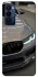 Чехол на TECNO Camon 18 BMW v53 фото 1 из 1
