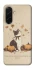 Чохол на Samsung Galaxy A37 5G Autumn vibes ver.3 фото 1 з 1