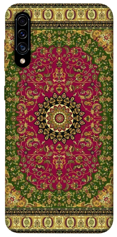 Чохол на Samsung Galaxy A50 (A505F) / A50s / A30s Килим v13 фото 1 з 1