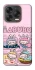 Чохол на ZTE Blade V70 Design Labubu Dreams Collage фото 2 з 2