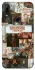 Чохол на Huawei P Smart Z Stranger Things ver.22 фото 1 з 1