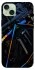 Чохол на Apple iPhone 15 Plus (6.7") BMW v49 фото 1 з 1