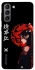 Чехол на Samsung Galaxy S21 Red Dragon фото 1 из 1